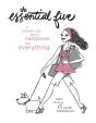 The Essential Five - Preview