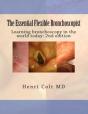 The Essential Flexible Bronchoscopist - Preview