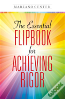 The Essential Flipbook For Achieving Rigo