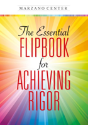 The Essential Flipbook For Achieving Rigo - Preview