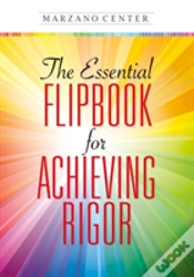 Capa do artigo The Essential Flipbook For Achieving Rigo