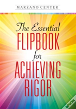 Capa do artigo The Essential Flipbook For Achieving Rigo