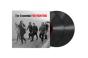 The Essential Foo Fighters - Vinil - Preview
