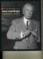 The Essential Frank Lloyd Wright - Preview