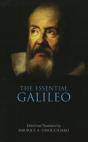 The Essential Galileo - Preview