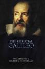 The Essential Galileo - Preview