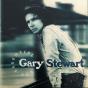 The Essential Gary Stewart - CD - Preview