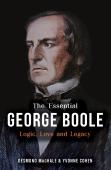 The Essential George Boole
