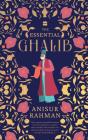 The Essential Ghalib - Preview