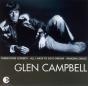 The Essential Glen Campbell - CD - Preview