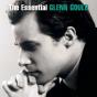 The Essential Glenn Gould - CD - Preview