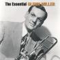 The Essential Glenn Miller - CD - Preview