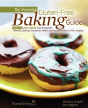 The Essential Gluten-Free Baking Guide Part 1 - Preview