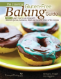 The Essential Gluten-Free Baking Guide Part 1 - Preview