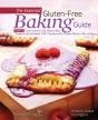 The Essential Gluten-Free Baking Guide Part 2 (Enhanced Edition) - Preview