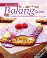 The Essential Gluten-Free Baking Guide Part 2