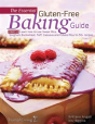 The Essential Gluten-Free Baking Guide Part 2 - Preview
