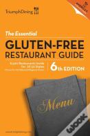 The Essential Gluten Free Restaurant Guide