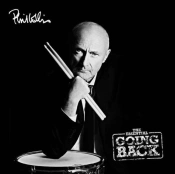 Capa do artigo The Essential Going Back - CD