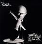 The Essential Going Back - Vinil - Preview