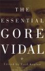 The Essential Gore Vidal - Preview