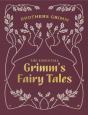 The Essential Grimm's Fairy Tales - Preview