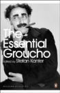 The Essential Groucho - Preview
