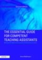 The Essential Guide For Competent Teaching Assistants - Preview