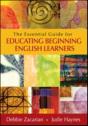 The Essential Guide For Educating Beginning English Learners - Preview