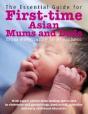 The Essential Guide For First Time Asian Mums And Dads - Preview