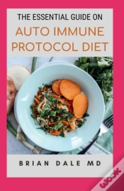Capa do artigo The Essential Guide On Auto Immune Protocol Diet