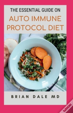 Capa do artigo The Essential Guide On Auto Immune Protocol Diet