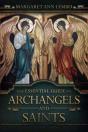 The Essential Guide To Archangels And Saints - Preview