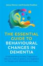 The Essential Guide To Behavioural Changes In Dementia - Preview