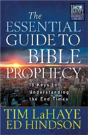 The Essential Guide To Bible Prophecy - Preview