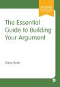 The Essential Guide To Building Your Argument - Preview