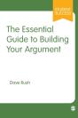 The Essential Guide To Building Your Argument - Preview