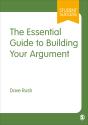 The Essential Guide To Building Your Argument - Preview