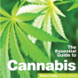 The Essential Guide To Cannabis - Preview