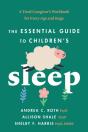 The Essential Guide To Children'S Sleep - Preview