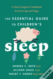 Capa do artigo The Essential Guide To Children