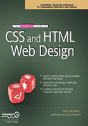 The Essential Guide To Css And Html Web Design - Preview