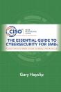 The Essential Guide To Cybersecurity For Smbs - Preview
