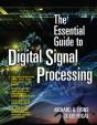 The Essential Guide To Digital Signal Processing - Preview