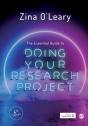 The Essential Guide To Doing Your Research Project - Preview