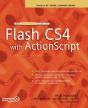 The Essential Guide To Flash Cs4 With Actionscript - Preview