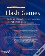 Capa do artigo The Essential Guide To Flash Games