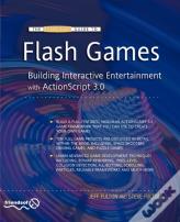 The Essential Guide To Flash Games