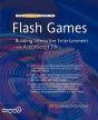 The Essential Guide To Flash Games - Preview