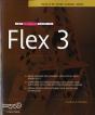 The Essential Guide To Flex 3 - Preview